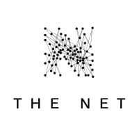 The Net Solutions